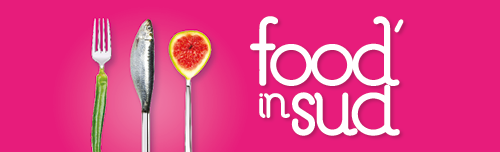 Food'in Sud